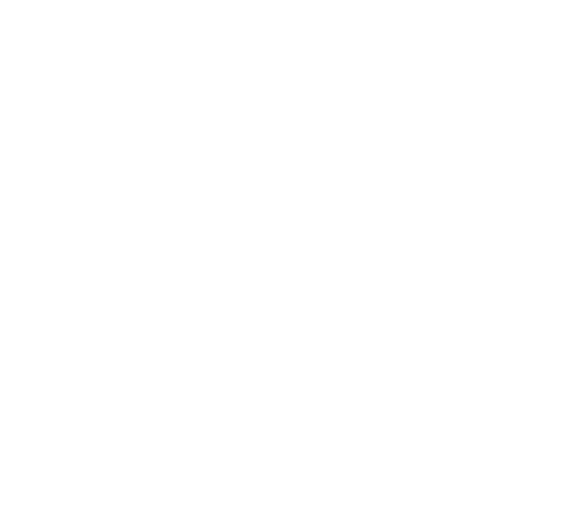 Owens logo background