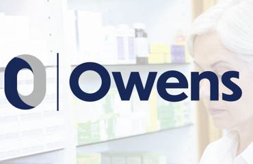 Owens Healthcare Changes Name to the Friesen Group